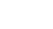 Valley Golf Logo