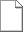 junior_golf_registration.docx