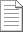 membership_sign_up.pdf